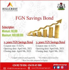 tmreviews-slider-img