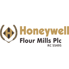 tmreviews-slider-img