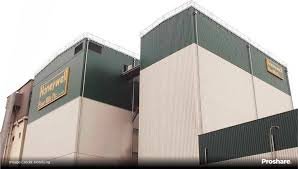 tmreviews-slider-img