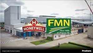 tmreviews-slider-img