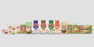 tmreviews-slider-img