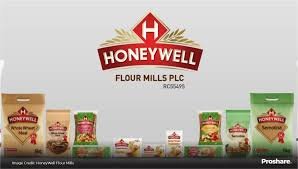 tmreviews-slider-img