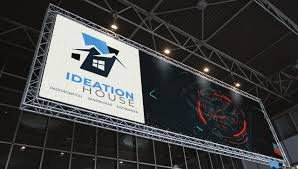 tmreviews-slider-img