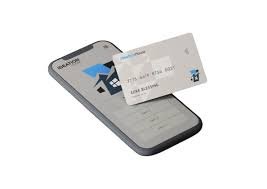 tmreviews-slider-img