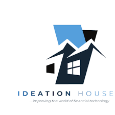 ideation house logo