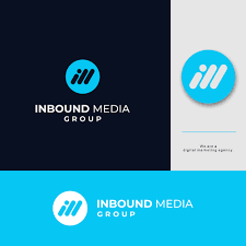 tmreviews-slider-img