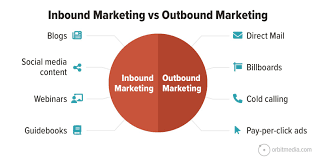 tmreviews-slider-img