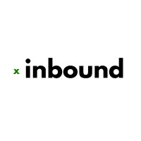 inbound media logo l
