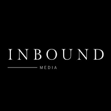 tmreviews-slider-img