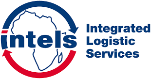intels logistics