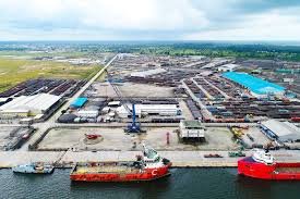 tmreviews-slider-img