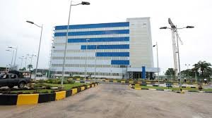 tmreviews-slider-img