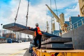 tmreviews-slider-img