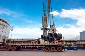 tmreviews-slider-img