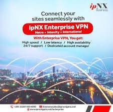 tmreviews-slider-img