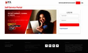 tmreviews-slider-img