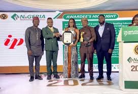 tmreviews-slider-img