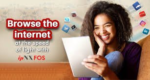 tmreviews-slider-img