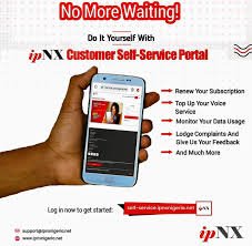 tmreviews-slider-img