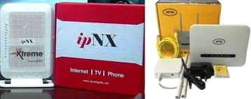 tmreviews-slider-img