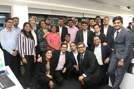 tmreviews-slider-img