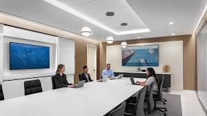 tmreviews-slider-img