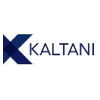 kaltani logo