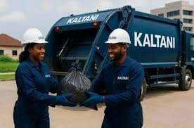 tmreviews-slider-img