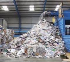 tmreviews-slider-img