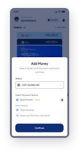 tmreviews-slider-img