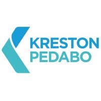 kreston logo