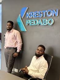 tmreviews-slider-img