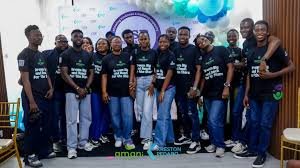 tmreviews-slider-img