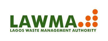 tmreviews-slider-img