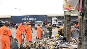 tmreviews-slider-img