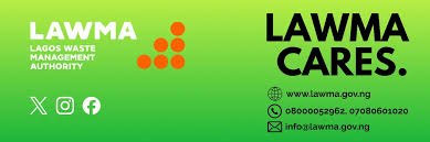 tmreviews-slider-img