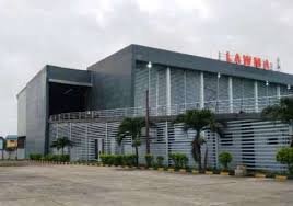 tmreviews-slider-img