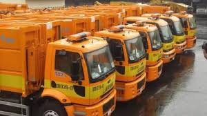 tmreviews-slider-img