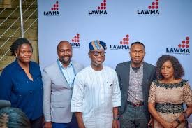 tmreviews-slider-img