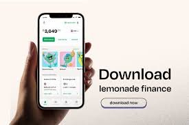 tmreviews-slider-img