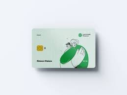 tmreviews-slider-img