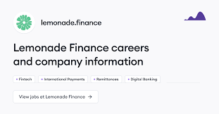 tmreviews-slider-img