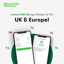 tmreviews-slider-img