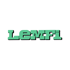 lemfi logo