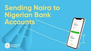 tmreviews-slider-img