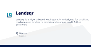 tmreviews-slider-img