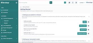 tmreviews-slider-img