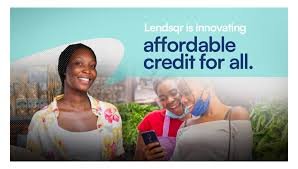 tmreviews-slider-img