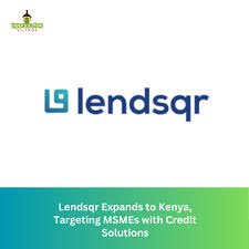 tmreviews-slider-img