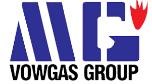 tmreviews-slider-img